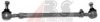 MERCE 1073300103 Rod Assembly